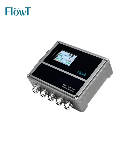clamp on ultrasonic flow meter clamp on ultrasonic flow meter