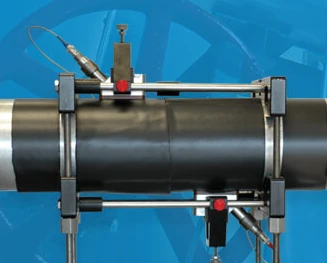 clamp on liquid flow meter clamp on liquid flow meter