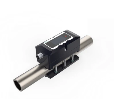 clamp on liquid flow meter clamp on liquid flow meter