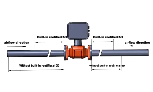 bidirectional-ultrasonic-flow-meter4 bidirectional-ultrasonic-flow-meter4
